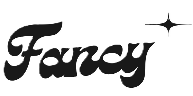 fancystore